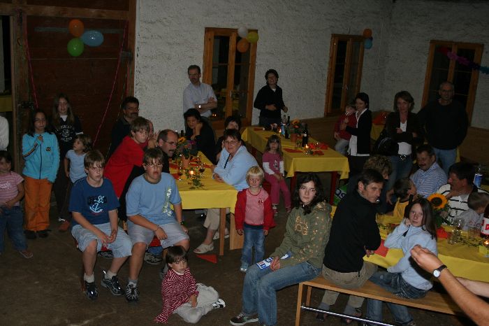 Images/fotos_ab_canon 189.jpg